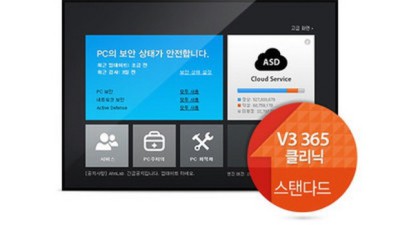 AhnLab V3, 써보니 달랐어! 할인 꿀팁 대방출🍯